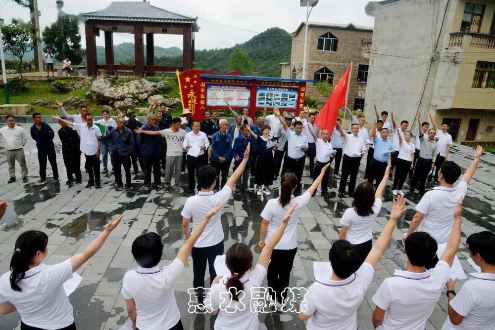 蜗牛问答平台——早上起床,是先刷牙再吃早餐,还是先吃早餐再刷牙比较卫生?问题在线解答