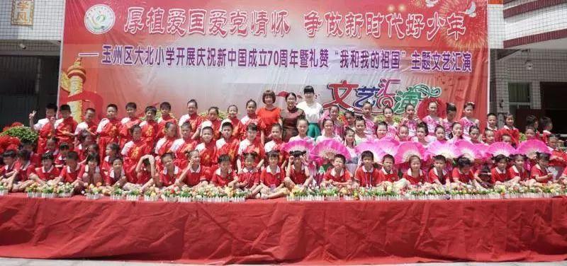 hahabet官网官方入口